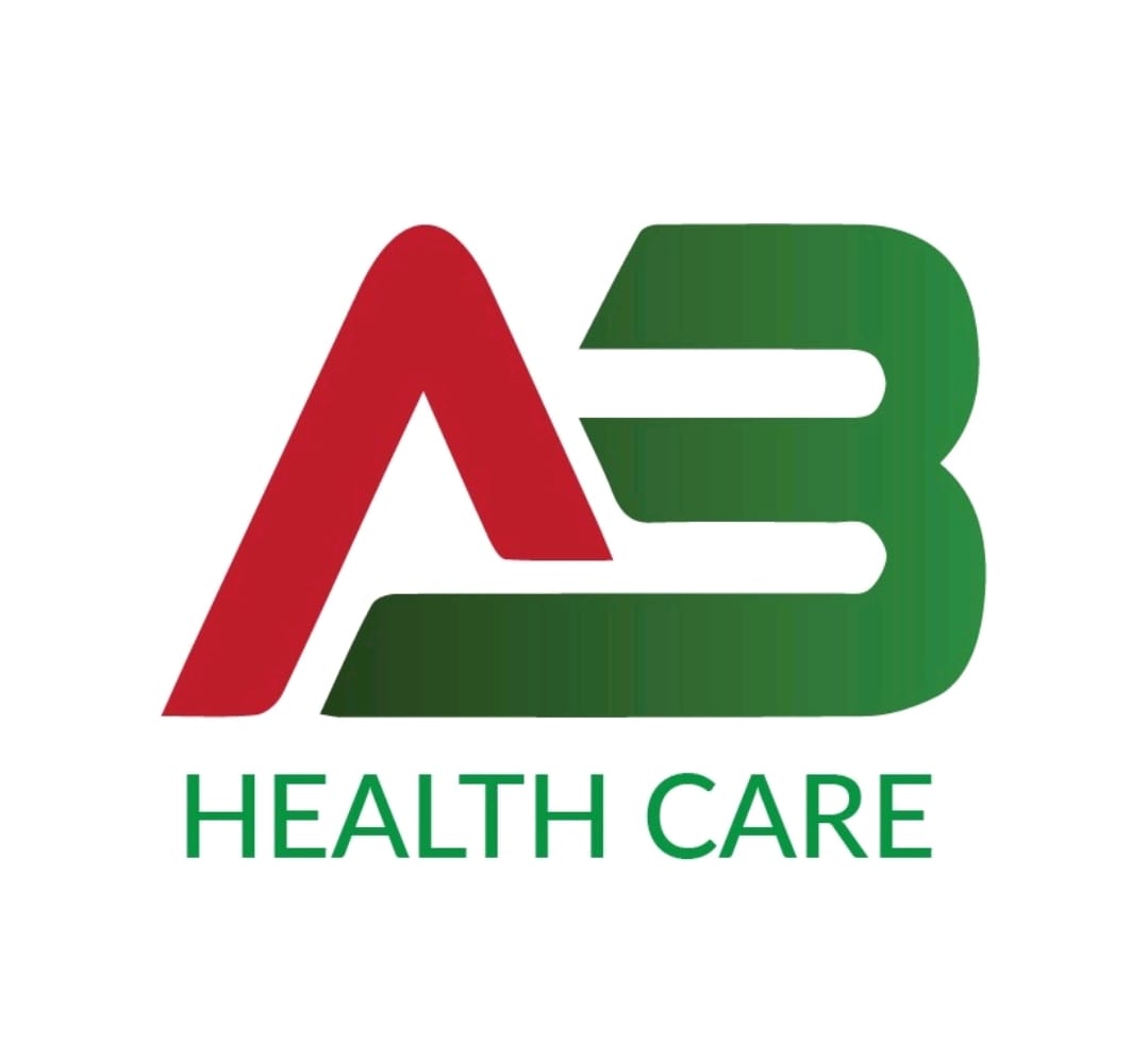 AB Health Care